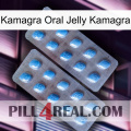 Kamagra Oral Jelly Kamagra viagra4
